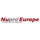 NuPro200