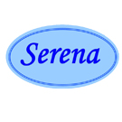Serena Brazil