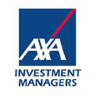 AXA