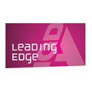 Leading Edge