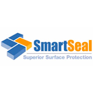 SmartSeal