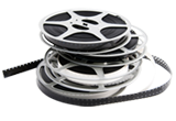 Special Offers Cine Film Transfer to DVD