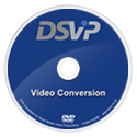 Special Offers Video transfer to DVD