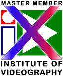 iov-logo125